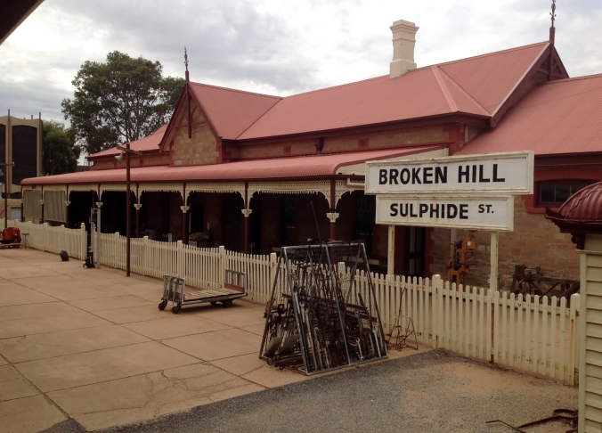 Sulphide Street Rail Museum Broken Hill 2016-03-14 (50)